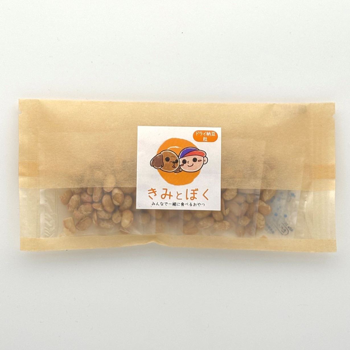 ���ߤȤܤ����ɥ饤ǼƦ��28��