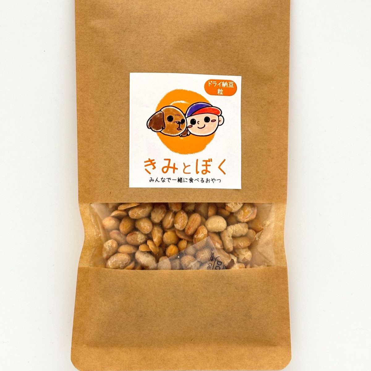 ���ߤȤܤ����ɥ饤ǼƦ��28��