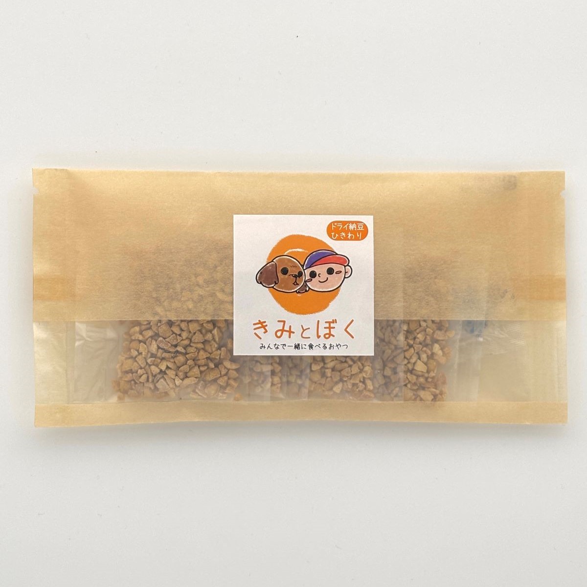 ���ߤȤܤ����ɥ饤ǼƦ��28��