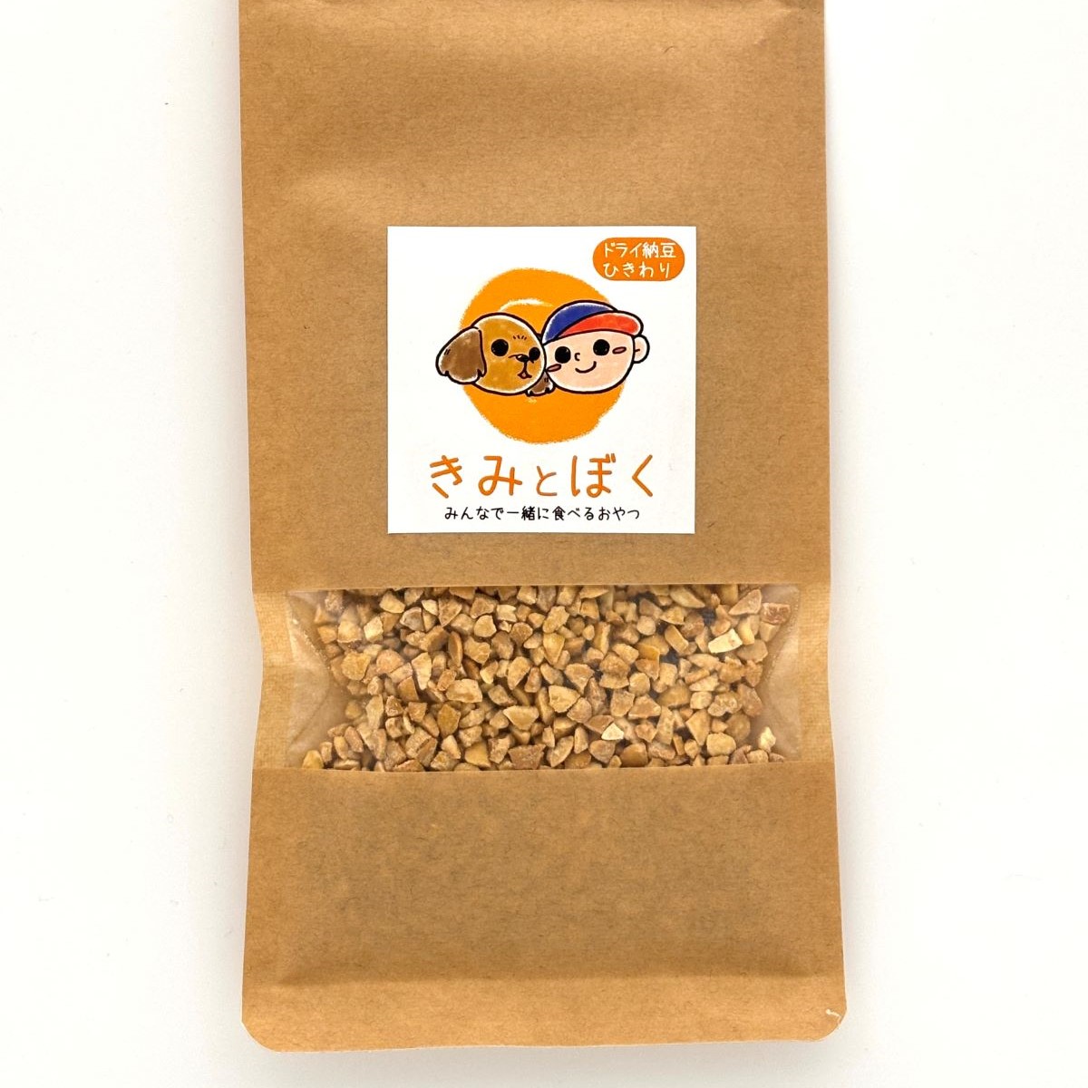 ���ߤȤܤ����ɥ饤ǼƦ��28��