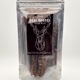 �ܰм����������㡼����50��/100g /200g