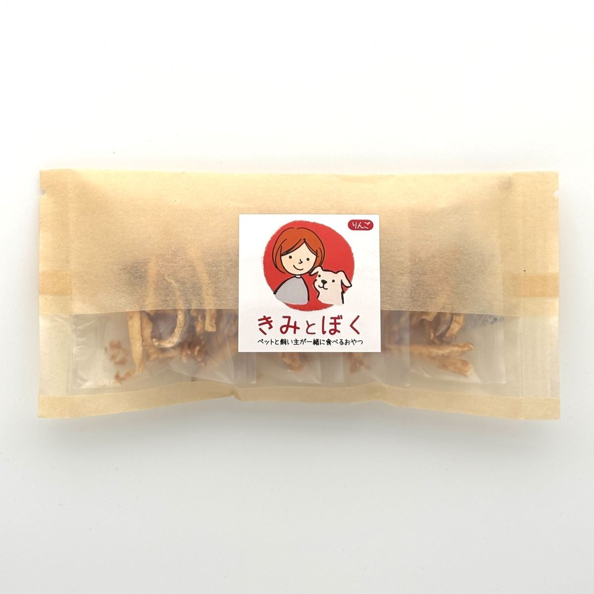 ���ߤȤܤ����ɥ饤�ե롼�Ĥ�󤴡�20��