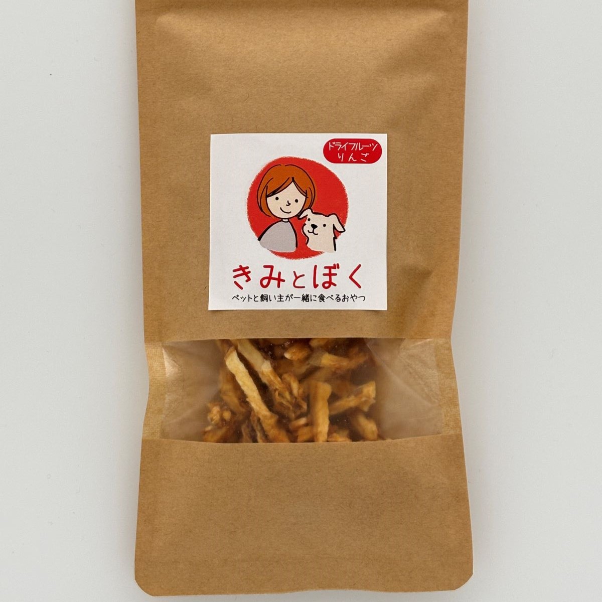 ���ߤȤܤ����ɥ饤�ե롼�Ĥ�󤴡�20��