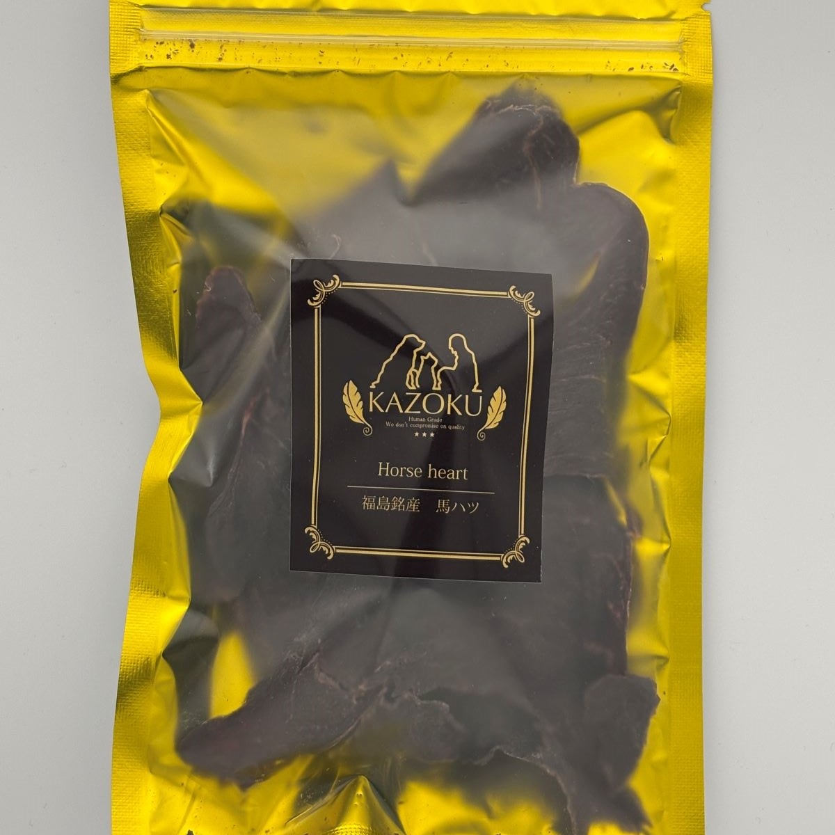 �����û����ϥϥĥ��㡼����