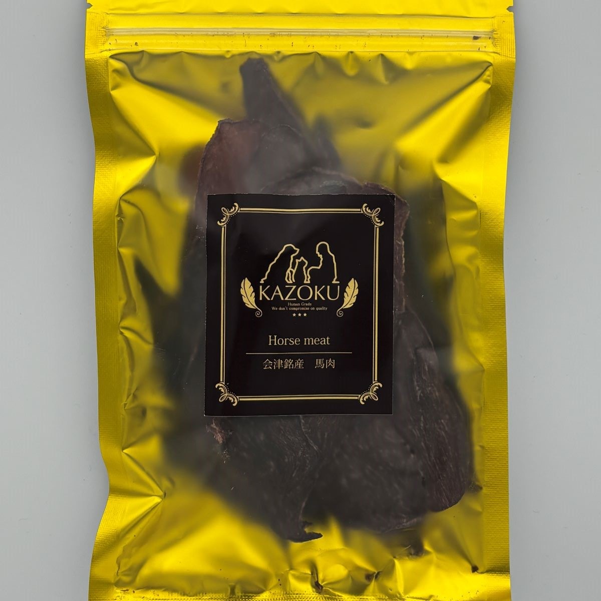 �����û����������㡼����