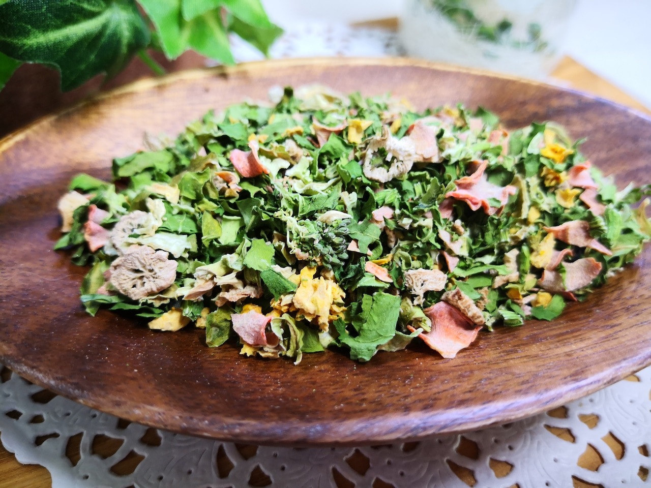 �в������