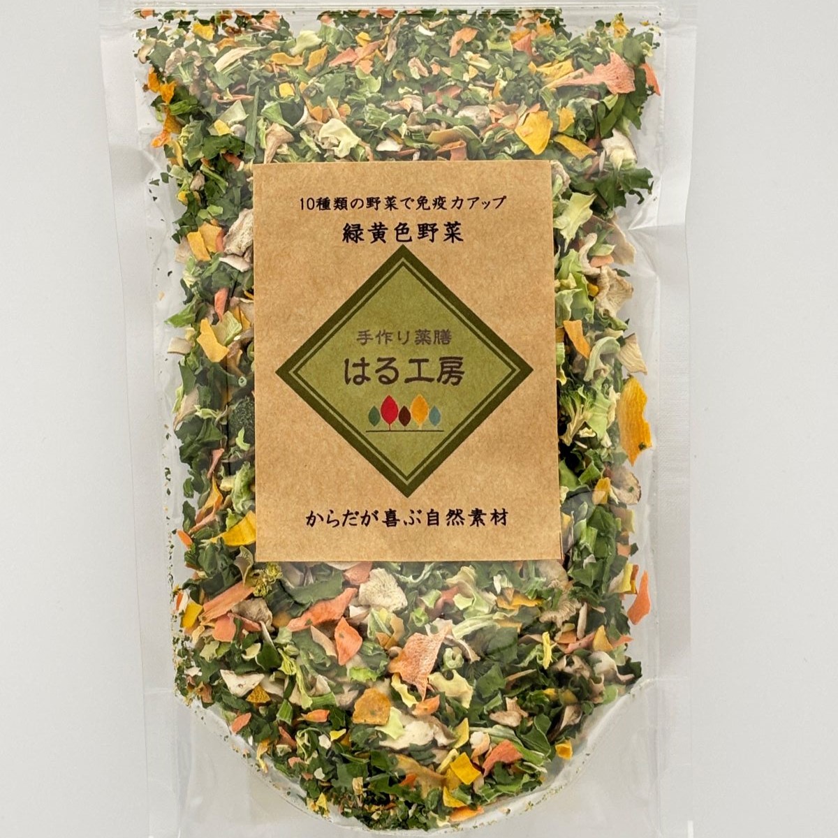 �в������