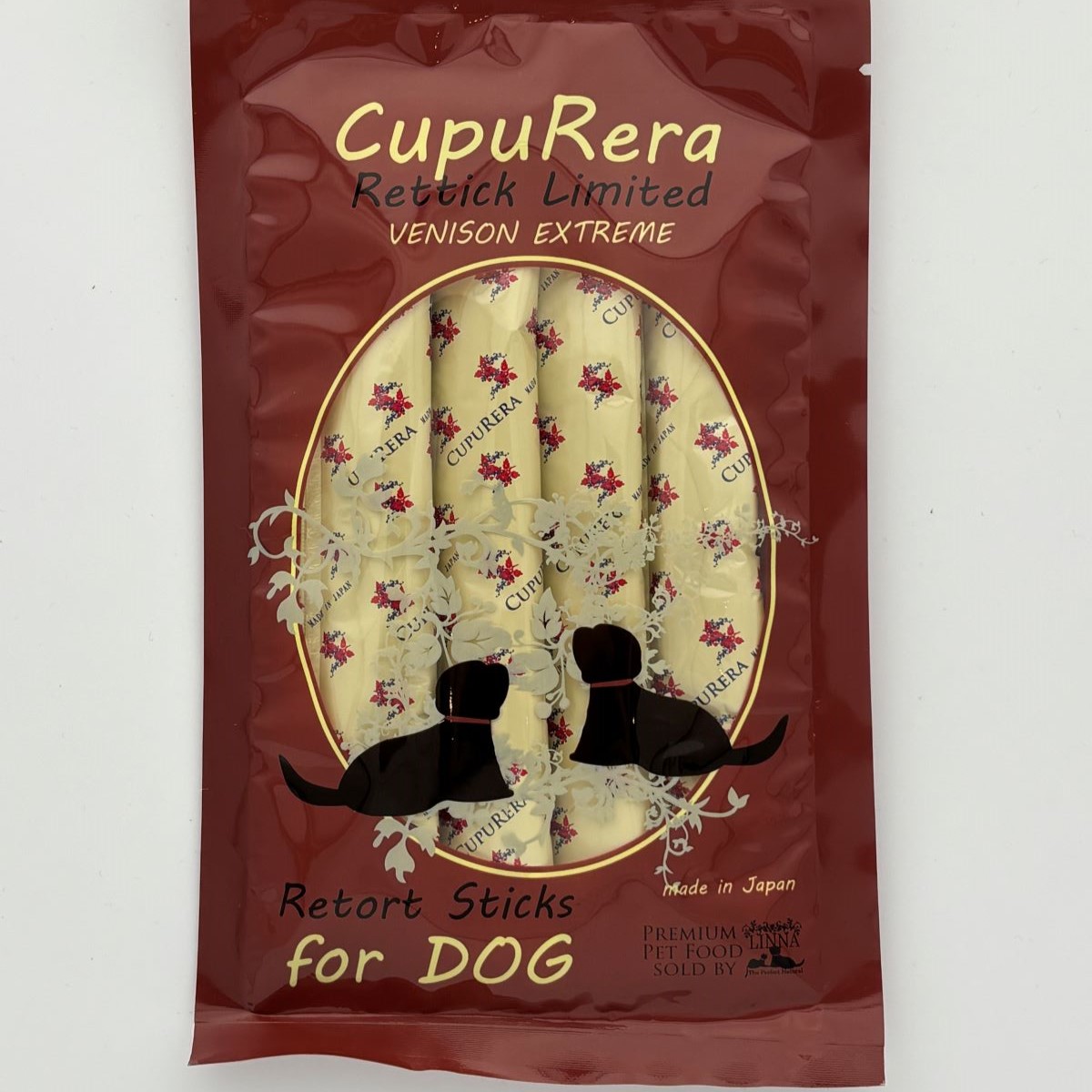 ���ץ�顡��ƥ��å����٥˥��󥨥����ȥ꡼�ࡡ����