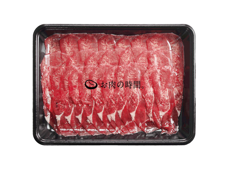 牛焼肉8929セット　信州ﾌﾟﾚﾐｱﾑ牛肉ﾊﾞﾗ焼肉用300g、信州産牛厚切り牛タン350g薄切り200g、信州和牛小腸200g、アメリカ産牛ハラミサガリ味付け300g