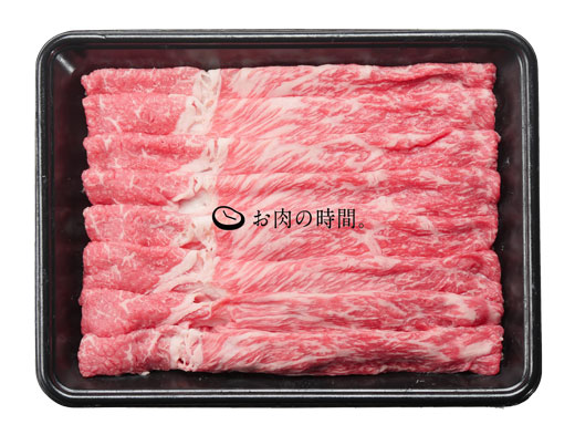 【ｷﾞﾌﾄ包装】信州プレミアム牛肉しゃぶしゃぶ食べ比べセット（信州ﾌﾟﾚﾐｱﾑ牛肉ﾛｰｽ500g、肩ﾛｰｽ500g、モモ500g）