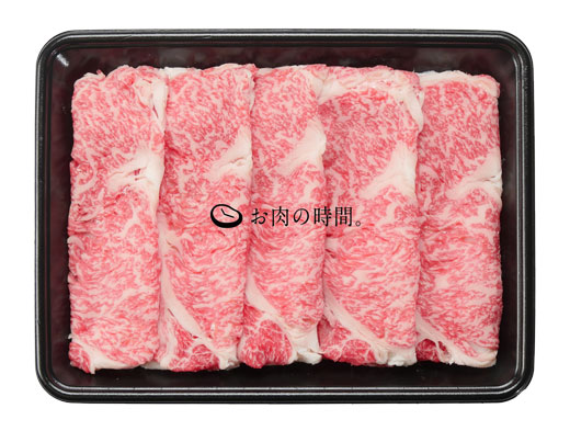 【ｷﾞﾌﾄ包装】信州プレミアム牛肉しゃぶしゃぶ食べ比べセット（信州ﾌﾟﾚﾐｱﾑ牛肉ﾛｰｽ500g、肩ﾛｰｽ500g、モモ500g）