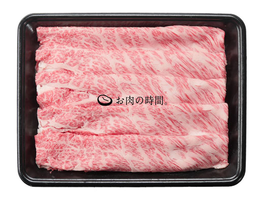 【ｷﾞﾌﾄ包装】信州プレミアム牛肉しゃぶしゃぶ食べ比べセット（信州ﾌﾟﾚﾐｱﾑ牛肉ﾛｰｽ500g、肩ﾛｰｽ500g、モモ500g）