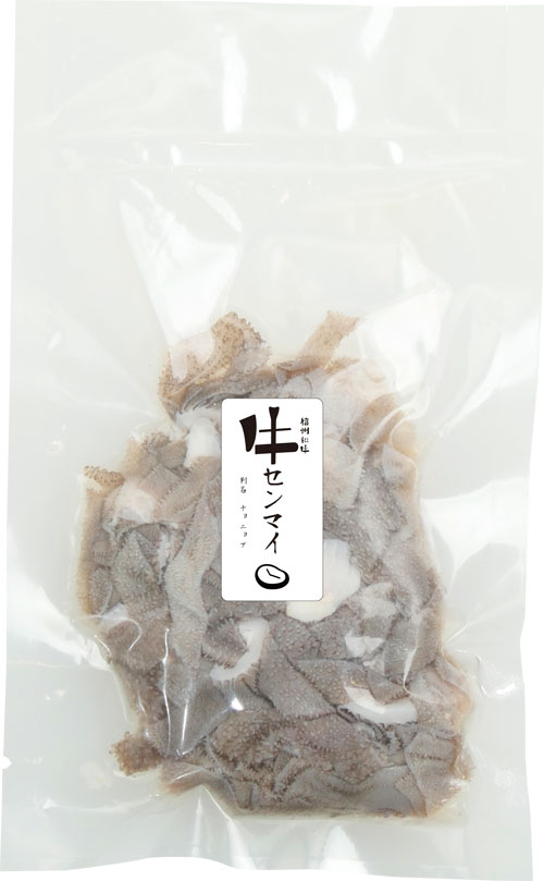 信州和牛もつ鍋用ミックスホルモンセット(信州和牛小腸200g×2、ギアラ150g、センマイ150g)