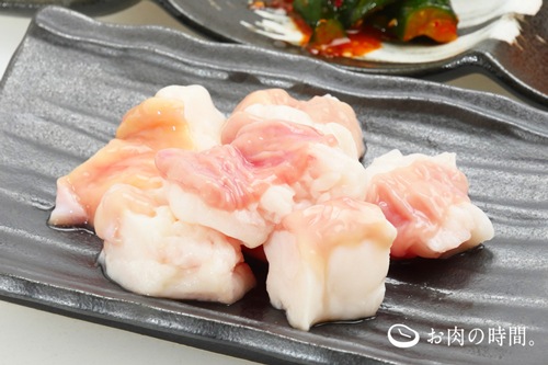 信州和牛小腸200g