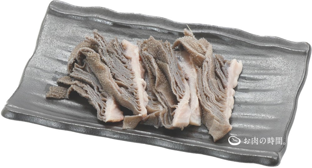 信州和牛センマイ 150g