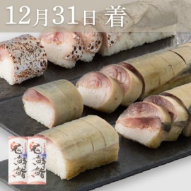 ��12��31����ʬ�� ����򿡡���٤�2�ܥ��åȡ��ʢ����֤ꡦ���֥�Τ���ʸ���������ޤ���