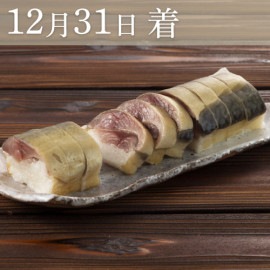 ��12��31����ʬ�� ����򿡡���֥�