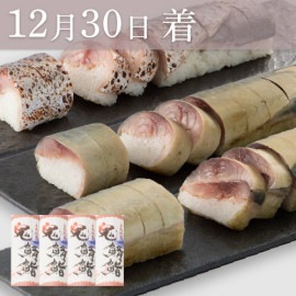 ��12��30����ʬ�� ����򿡡���٤�4�ܥ��åȡ��ʢ����֤ꡦ���֥�Τ���ʸ���������ޤ���