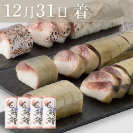 ��12��31����ʬ�� ����򿡡���٤�4�ܥ��åȡ��ʢ����֤ꡦ���֥�Τ���ʸ���������ޤ���