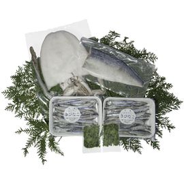 ����γ��ι� ��������