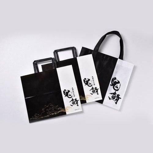 ɿ()150gʢ3ʾ夫餴ʸǽ