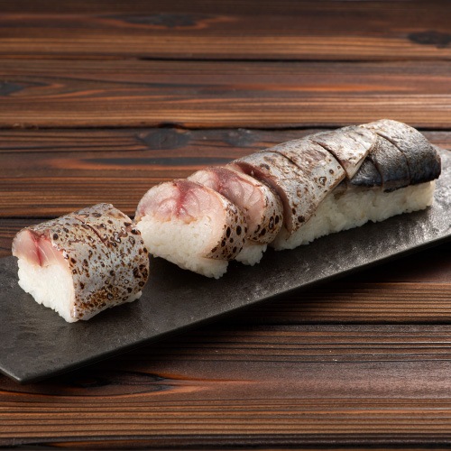 ��12��30����ʬ�۵���򿡡���٤�5�ܥ��å� �ʢ����֤ꡦ���֥�Τ���ʸ���������ޤ���