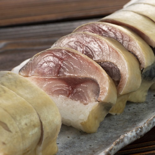 ��12��30����ʬ�۵���򿡡���٤�5�ܥ��å� �ʢ����֤ꡦ���֥�Τ���ʸ���������ޤ���