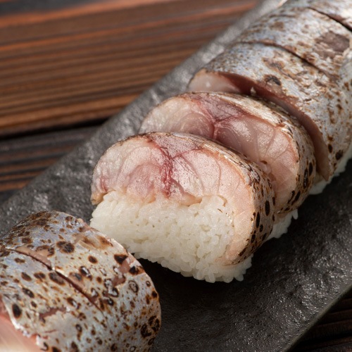 ��12��31����ʬ�۵���򿡡���٤�5�ܥ��å� �ʢ����֤ꡦ���֥�Τ���ʸ���������ޤ���