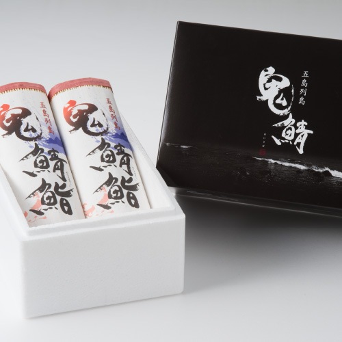 ��12��31����ʬ�� ����򿡡���٤�2�ܥ��åȡ��ʢ����֤ꡦ���֥�Τ���ʸ���������ޤ���