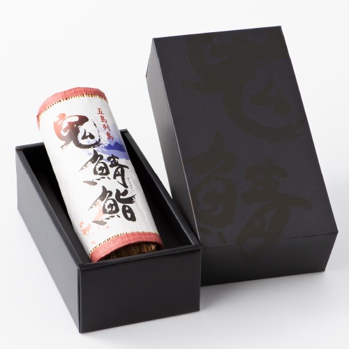 ��12��30����ʬ�� ����򿡡���֥�