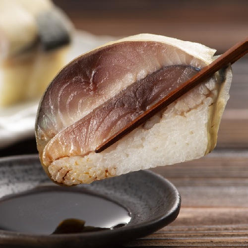 ��12��31����ʬ�� ����򿡡���֥�