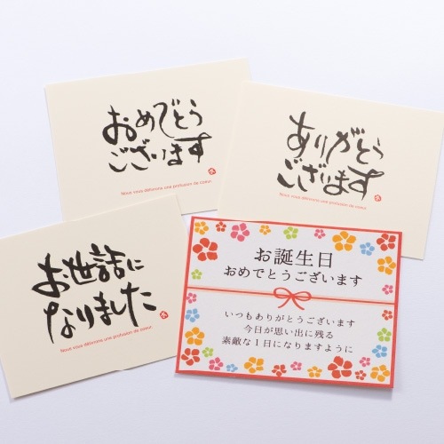 �����ɿ�(�ץ�ߥ���)250g���ʢ�3��ʾ夫�餴��ʸ��ǽ��