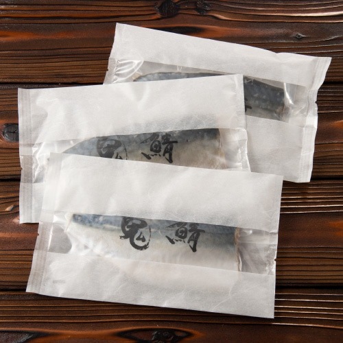 �����ɿ�(�ץ�ߥ���)250g���ʢ�3��ʾ夫�餴��ʸ��ǽ��