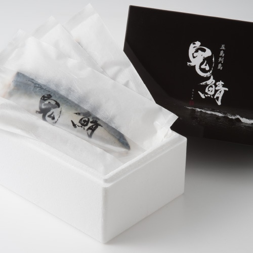 �����ɿ�(�ץ�ߥ���)250g���ʢ�3��ʾ夫�餴��ʸ��ǽ��