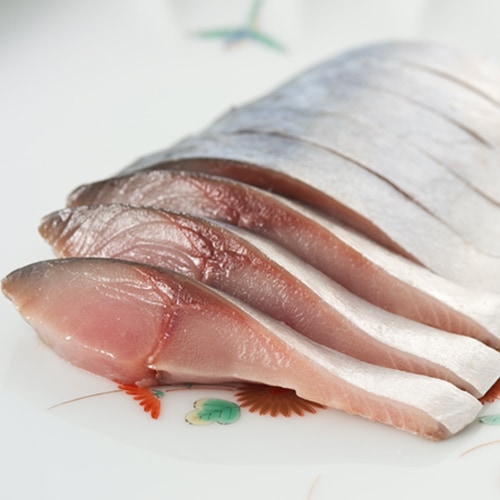 �����ɿ�(�ץ�ߥ���)250g���ʢ�3��ʾ夫�餴��ʸ��ǽ��