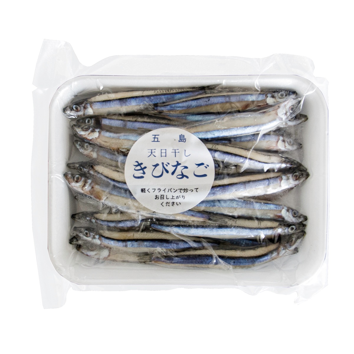 ����γ��ι� ��������