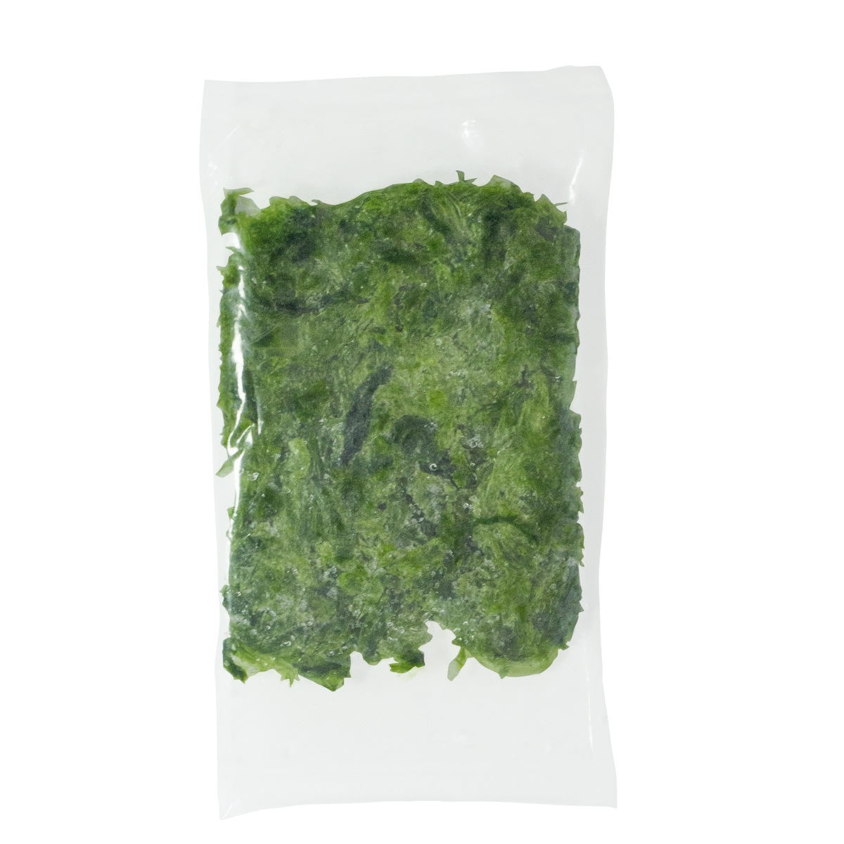 ����γ��ι� ��������