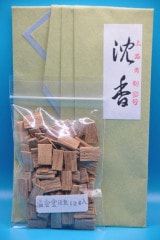 ����ѳ䣳�棱��g