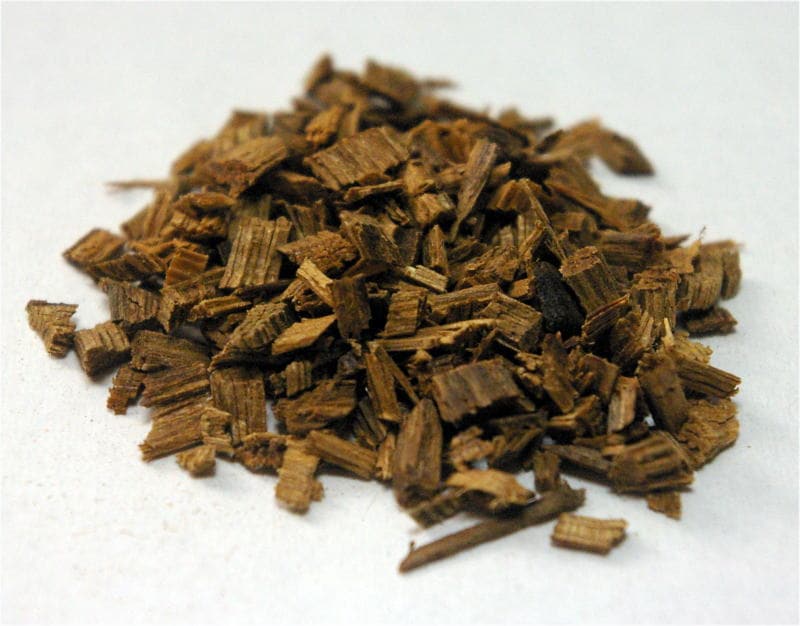 香木 伽羅 刻 約1.0ｇ Amazon｜香木 伽羅 新伽羅 刻 1g｜線香 オンライン通販