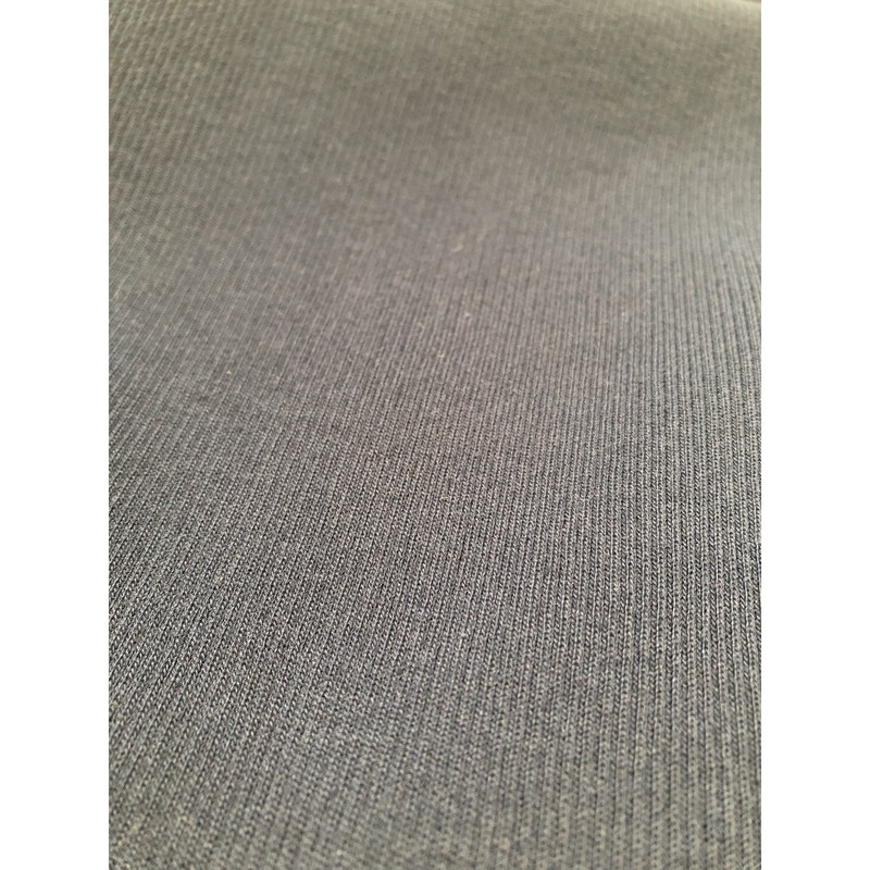 クールマックス (カラー見本帳)