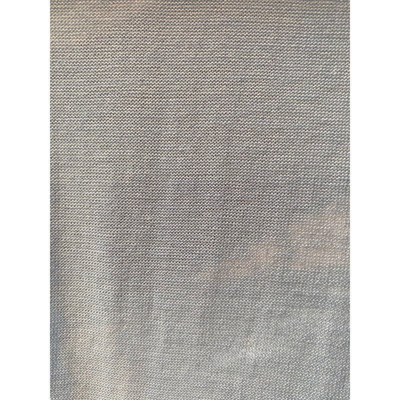 メンロード80G (カラー見本帳)