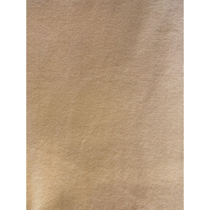 メンロード40 (カラー見本帳)