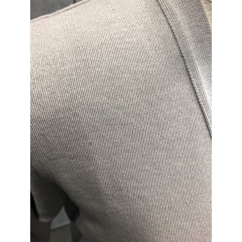 カーディガン［Unisex］（PLA繊維）