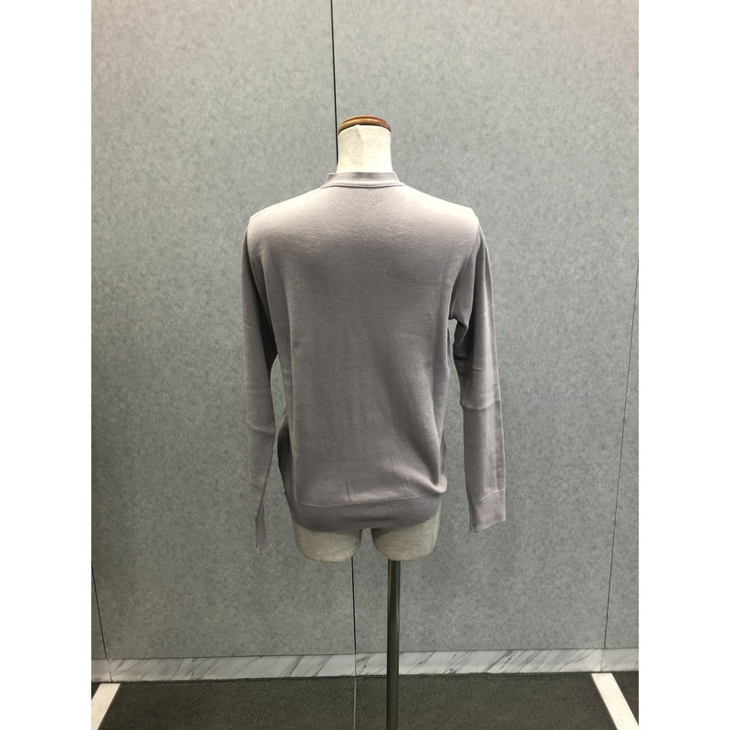 カーディガン［Unisex］（PLA繊維）