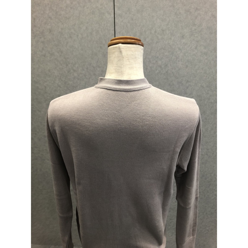 カーディガン［Unisex］（PLA繊維）