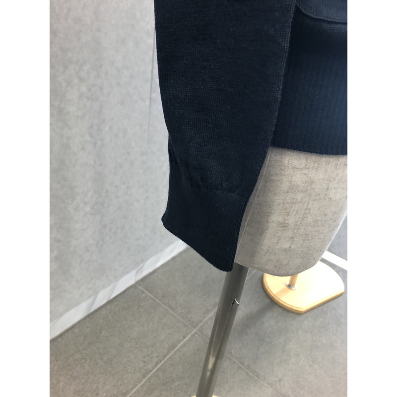 カーディガン［Unisex］（PLA繊維）