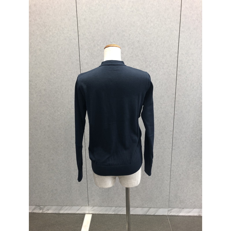 カーディガン［Unisex］（PLA繊維）