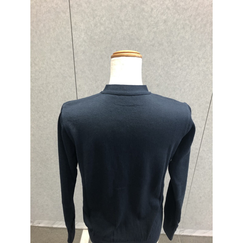 カーディガン［Unisex］（PLA繊維）