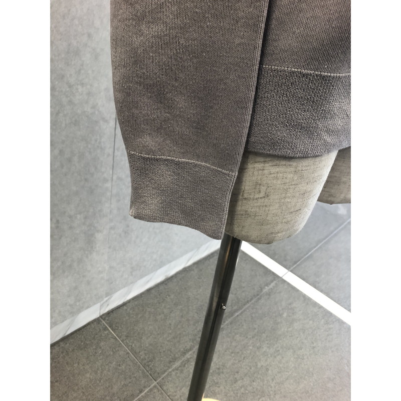 セーター［Unisex］（PLA繊維）