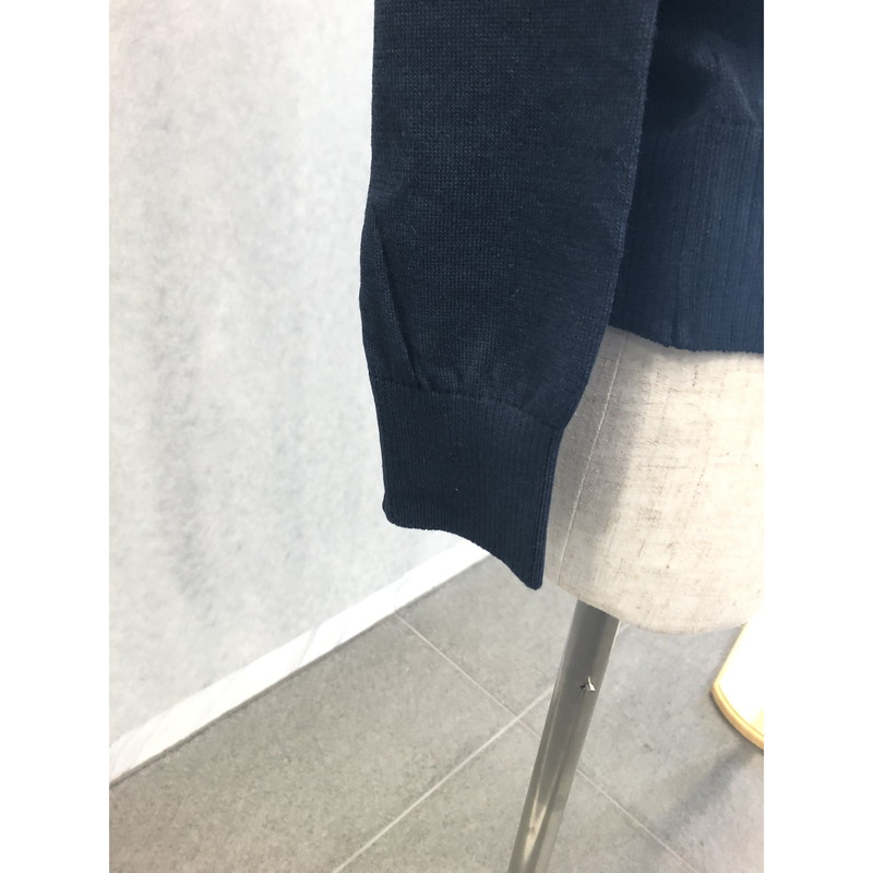 セーター［Unisex］（PLA繊維）